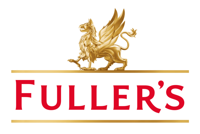 Fullers Logo