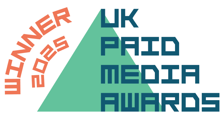 UKPMA25-Winner-Colour-768x410